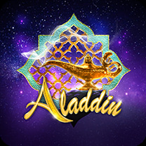 RTP sboslot  tropicana77