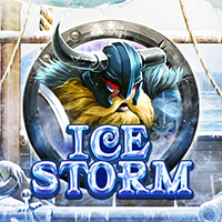 RTP sboslot  tropicana77