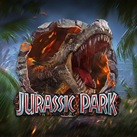 RTP sboslot  tropicana77