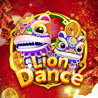 RTP sboslot  tropicana77