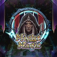 RTP sboslot  tropicana77