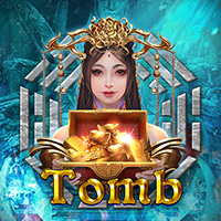 RTP sboslot  tropicana77