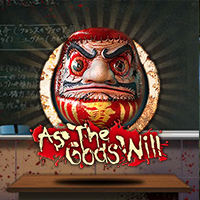 RTP sboslot  tropicana77