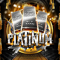 RTP sboslot  tropicana77