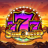 RTP sboslot  tropicana77