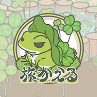 RTP sboslot  tropicana77